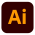 AI_Logo__Adobe_Illustrator_-removebg-preview