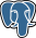 File_Postgresql_elephant_svg___Wikimedia_Commons-removebg-preview
