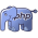 PHP Tutorial_preview_rev_1
