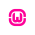 WampServer logo_preview_rev_1