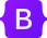 bootstrap1