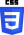 css