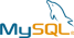 mysql_preview_rev_1