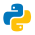 pyth_preview_rev_1