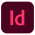 téléchargement (1)_preview_rev_1